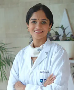 dr-aditi-chaturvedi